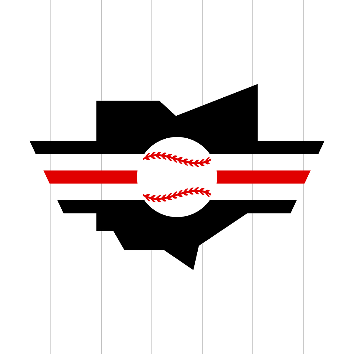 Baseball Tournaments Ohio